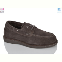 Туфли Gukkcr JW8871