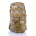 Рюкзак Superbag 001 khaki