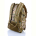 Рюкзак Superbag 001 khaki