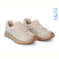 Кроссовки Allshoes 209135