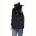 Жилетка Obuvok M01 (11959) black