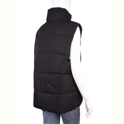 Жилетка Obuvok M01 (11959) black