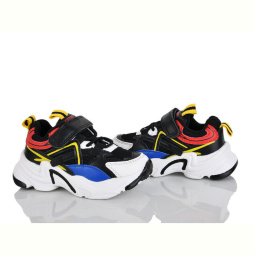 Кроссовки Xifa kids XF01-2276-2A