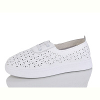 Кроссовки MaiNeLin B13-1