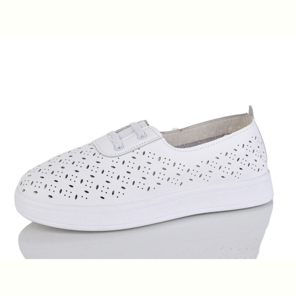 Кроссовки MaiNeLin B13-1