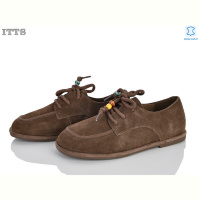 Туфли ITTS GL2903-35