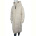 Куртка Hope 8097 beige
