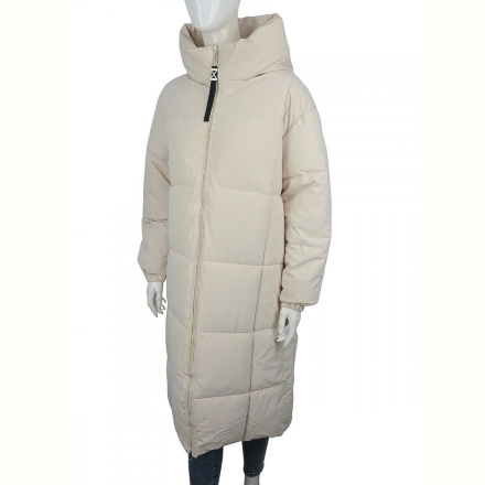 Куртка Hope 8097 beige