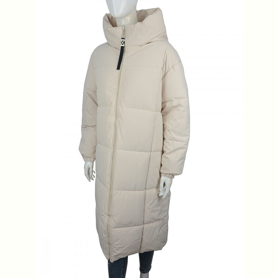 Куртка Hope 8097 beige