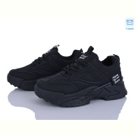 Кроссовки Захар-Gold S9858-1