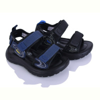 Сандалии Lilin B1070-12-7