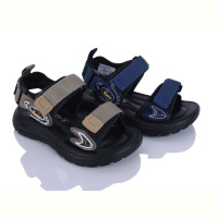 Сандалии Lilin B1070-12-7