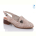Туфли Molo 225L-8