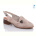 Туфли Molo 225L-8