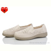 Туфли Jiao Li Mei 973