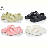 Босоножки Red Sun Q39 mix