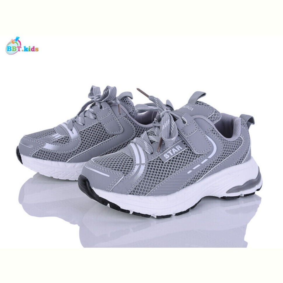 Кроссовки BBT H759-3-1