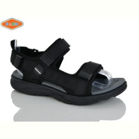 Сандалии EeBb 1654-1