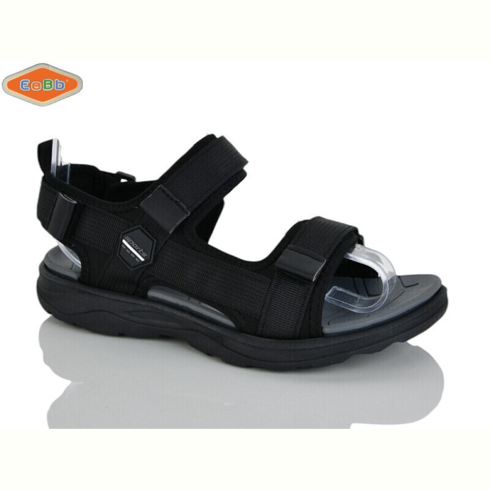 Сандалии EeBb 1654-1