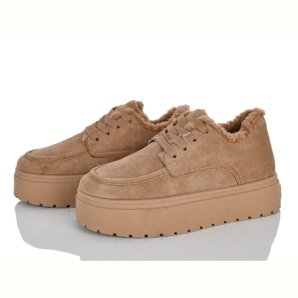 Кроссовки AAPR-Kaker KC11-5