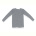 Тельняшка Textile N0035 navy-white