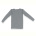 Тельняшка Textile N0035 navy-white