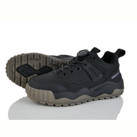 Кроссовки Xifa kids XF01-P704-3A