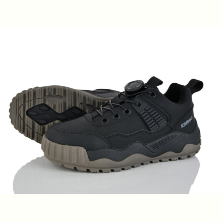 Кроссовки Xifa kids XF01-P704-3A