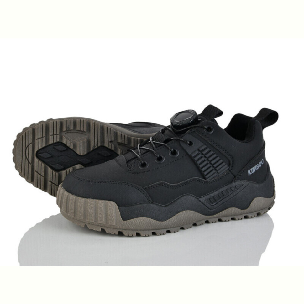 Кроссовки Xifa kids XF01-P704-3A