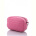Сумка David Polo 2021-3 pink