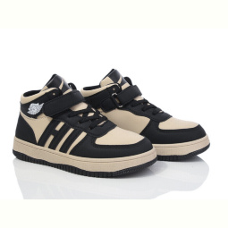Кроссовки Ok Shoes L1-5