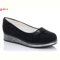 Туфли Yalike 55-65