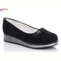 Туфли Yalike 55-65