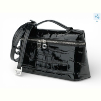 Сумка Allshoes 213878