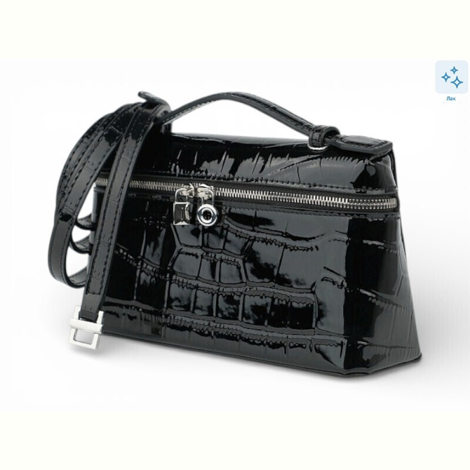 Сумка Allshoes 213878