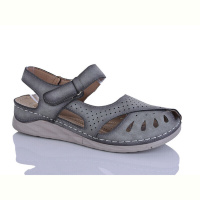 Босоножки Leguzaza K123-8