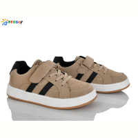 Кроссовки Bessky-Kellaifeng BY5151-3C