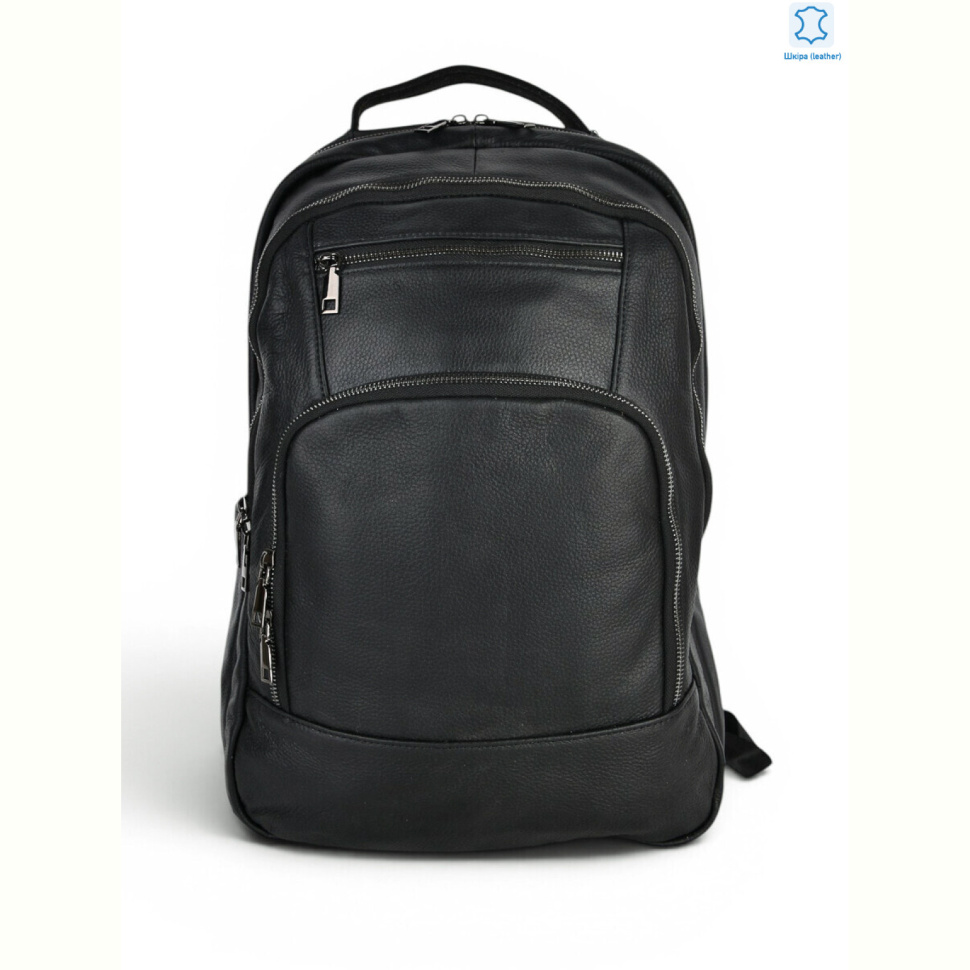 Рюкзак Sunshine bag JXY8086 black