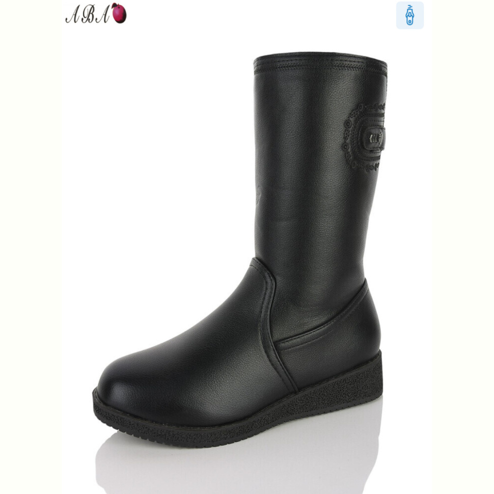 Сапоги Aba 485 Сапоги Aba 485