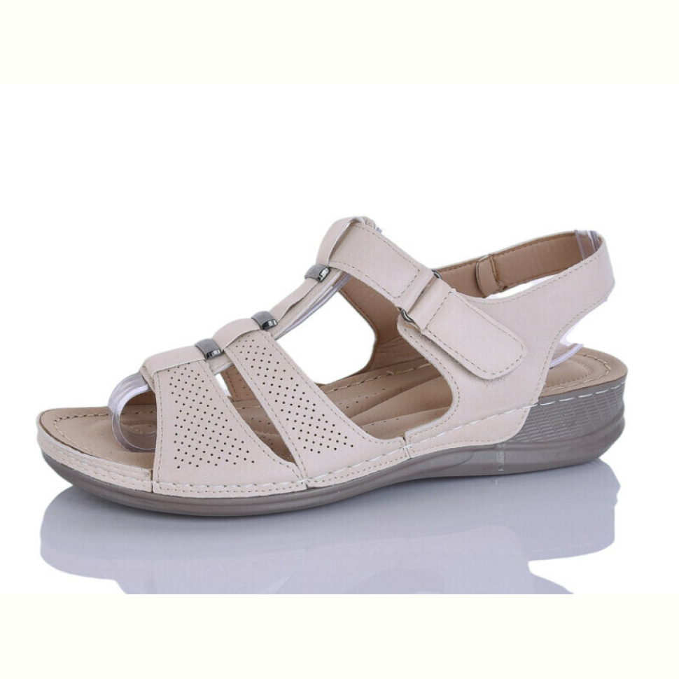 Босоножки Коронате 1839-2-8