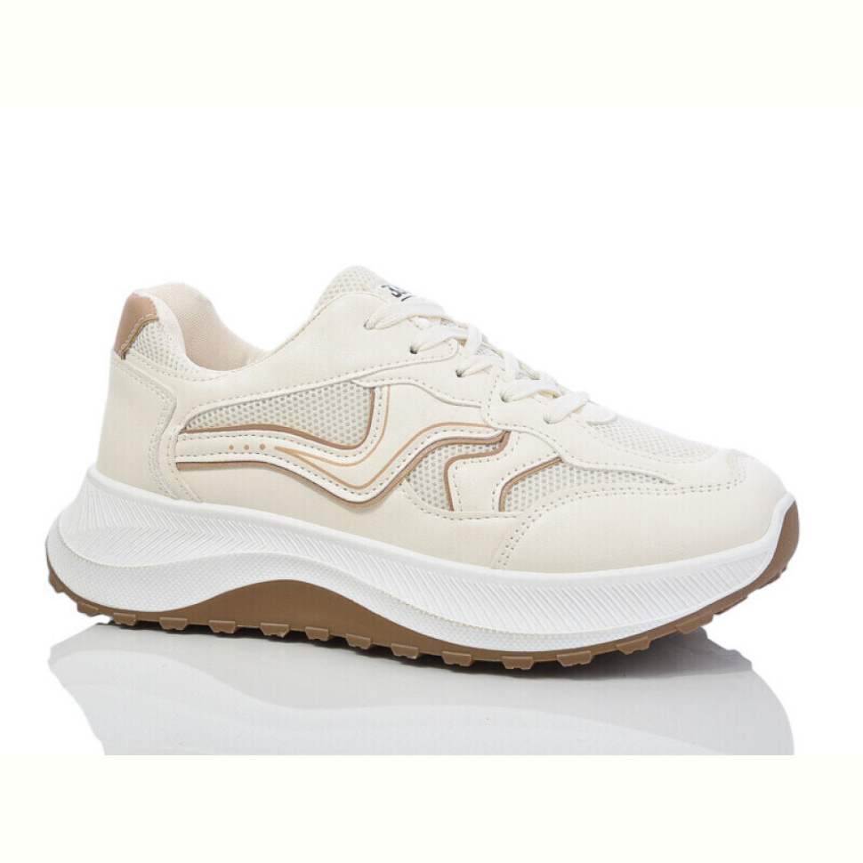 Кроссовки Xifa 979-006