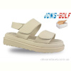Босоножки Jong Golf C20612-6