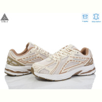 Кроссовки STILLI Group V90-35 шкіра піна