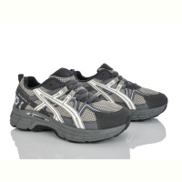 Кроссовки Xifa AL01-7