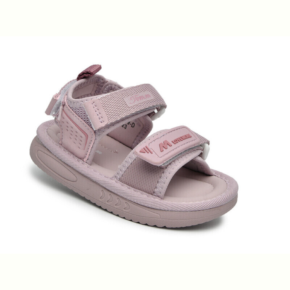 Босоножки TOM.M 65069D