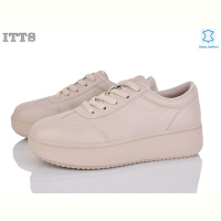Кроссовки ITTS K696-4
