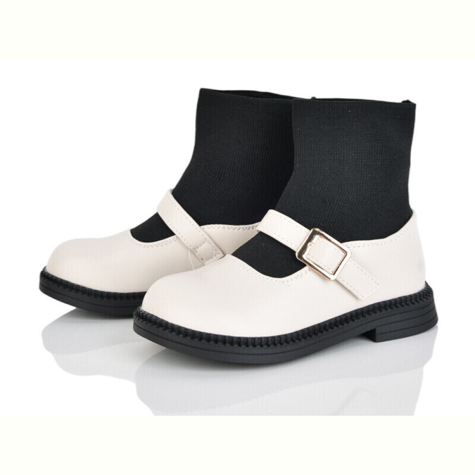 Ботинки Xifa kids 2238-2M