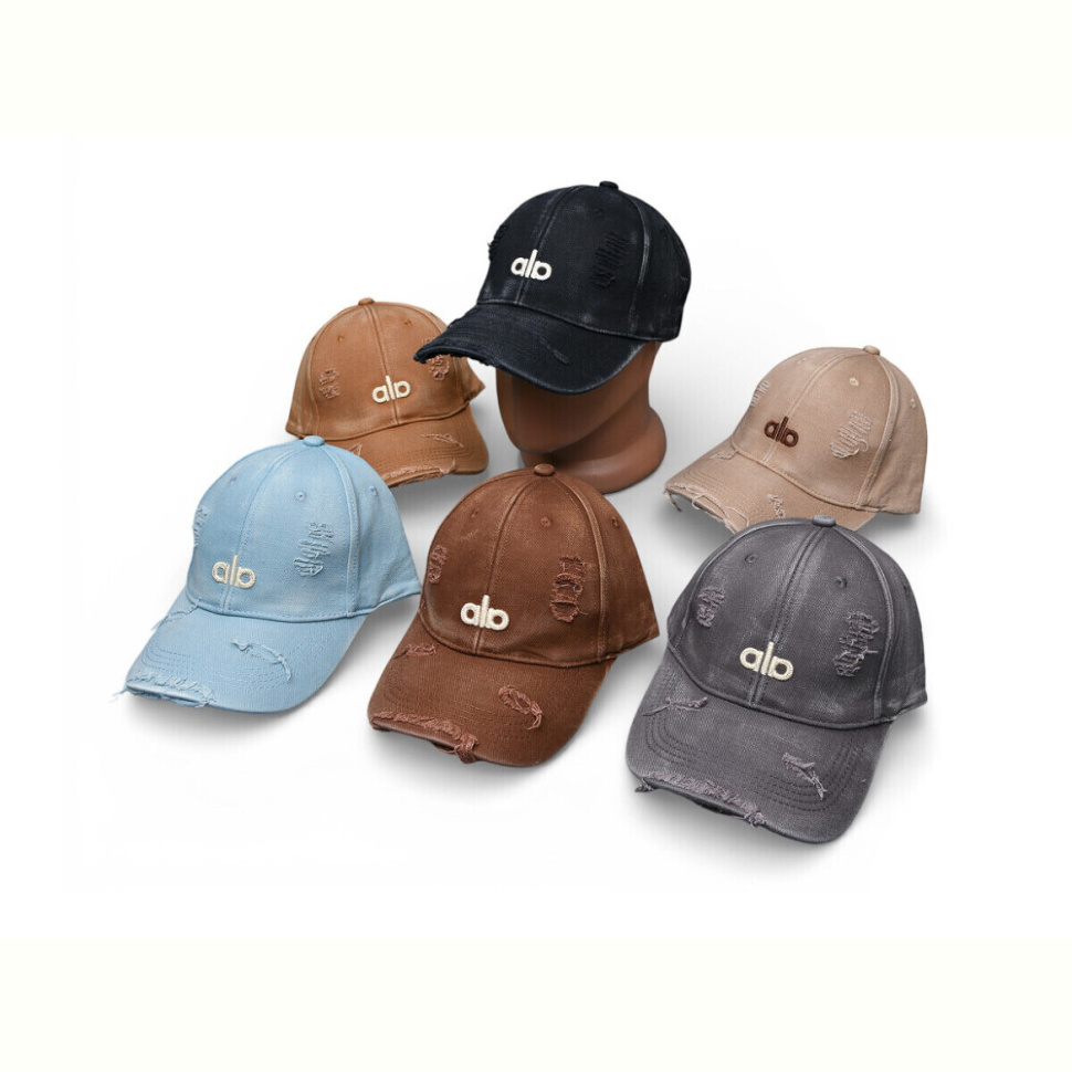 Кепка Королева X5 mix