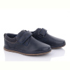 Туфли Ok Shoes B128-2