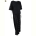 Костюм BIG 3708-4006-1 black